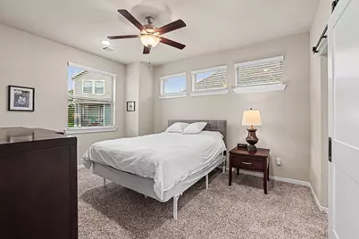 11818 California Sister Drive, Humble, TX 77346 - Photo 19