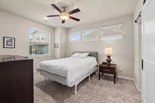 11818 California Sister Dr, Humble, TX 77346 - Photo 19