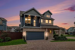 11818 California Sister Dr, Humble, TX 77346 - Photo 3