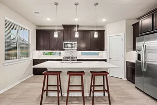11818 California Sister Dr, Humble, TX 77346 - Photo 17