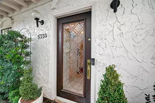 5338 Brownway St, Houston, TX 77056 - Photo 1