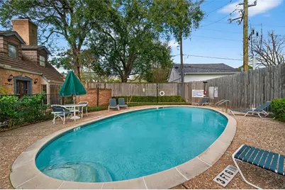 5338 Brownway Street #B19, Houston, TX 77056 - Photo 35