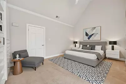 5338 Brownway Street #B19, Houston, TX 77056 - Photo 9