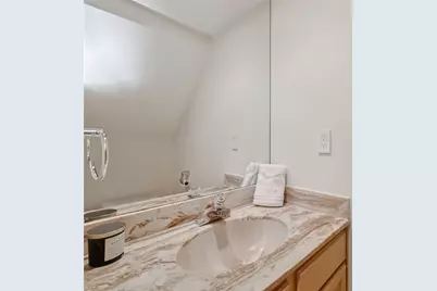 5338 Brownway Street #B19, Houston, TX 77056 - Photo 31