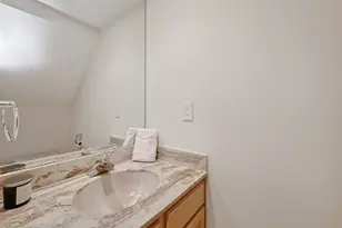 5338 Brownway St, Houston, TX 77056 - Photo 31