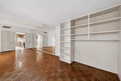 5338 Brownway Street #B19, Houston, TX 77056 - Photo 29