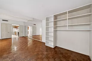 5338 Brownway St, Houston, TX 77056 - Photo 29