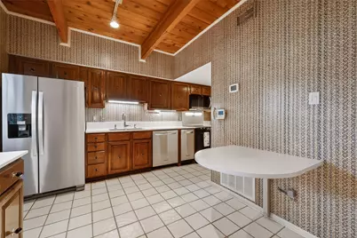 5338 Brownway Street #B19, Houston, TX 77056 - Photo 19