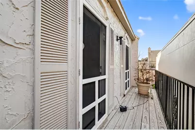 5338 Brownway Street #B19, Houston, TX 77056 - Photo 33