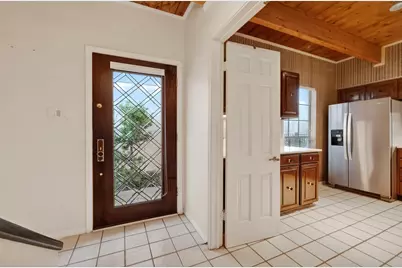 5338 Brownway Street #B19, Houston, TX 77056 - Photo 3