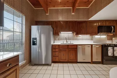 5338 Brownway Street #B19, Houston, TX 77056 - Photo 17