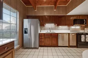 5338 Brownway St, Houston, TX 77056 - Photo 17