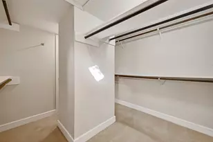 5338 Brownway St, Houston, TX 77056 - Photo 11