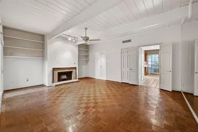 5338 Brownway Street #B19, Houston, TX 77056 - Photo 25