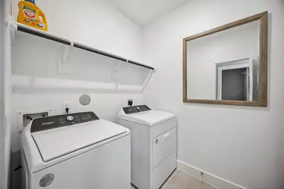 6923 California Black Oak Drive, Conroe, TX 77304 - Photo 21