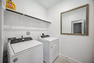 6923 California Black Oak Dr, Conroe, TX 77304 - Photo 21