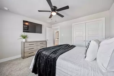 6923 California Black Oak Drive, Conroe, TX 77304 - Photo 29