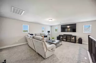 6923 California Black Oak Dr, Conroe, TX 77304 - Photo 23