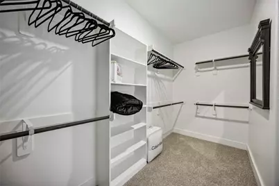 6923 California Black Oak Drive, Conroe, TX 77304 - Photo 17