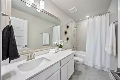 6923 California Black Oak Drive, Conroe, TX 77304 - Photo 27