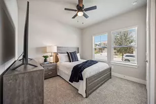 6923 California Black Oak Dr, Conroe, TX 77304 - Photo 19