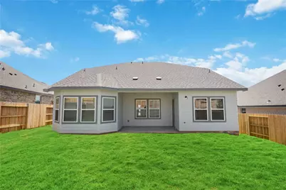 6923 California Black Oak Drive, Conroe, TX 77304 - Photo 31