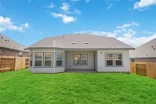 6923 California Black Oak Dr, Conroe, TX 77304 - Photo 31