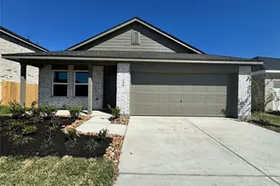 6019 Ash Willow Ct, Montgomery, TX 77316 - Photo 1