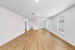 18739 Mercer Fls Dr, Hockley, TX 77447 - Photo 5