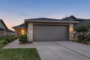 18739 Mercer Fls Dr, Hockley, TX 77447 - Photo 1