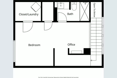 1219 Banks Street #1, Houston, TX 77006 - Photo 41