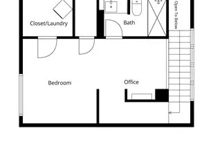 1219 Banks St, Houston, TX 77006 - Photo 41