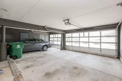 1219 Banks Street #1, Houston, TX 77006 - Photo 33