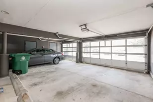 1219 Banks St, Houston, TX 77006 - Photo 33