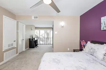 1219 Banks Street #1, Houston, TX 77006 - Photo 25