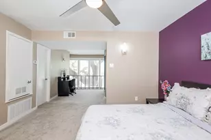 1219 Banks St, Houston, TX 77006 - Photo 25