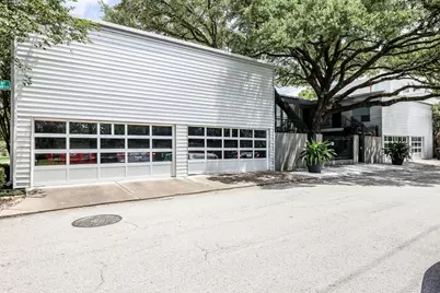 1219 Banks Street #1, Houston, TX 77006 - Photo 3