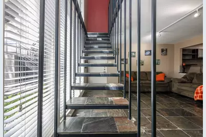 1219 Banks Street #1, Houston, TX 77006 - Photo 23