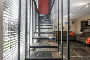 1219 Banks St, Houston, TX 77006 - Photo 23