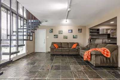 1219 Banks Street #1, Houston, TX 77006 - Photo 13