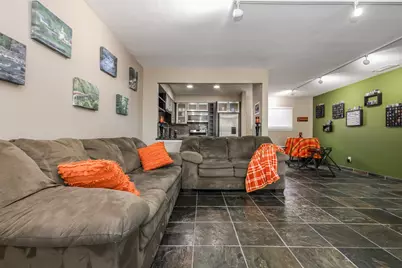 1219 Banks Street #1, Houston, TX 77006 - Photo 11