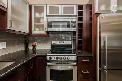 1219 Banks Street #1, Houston, TX 77006 - Photo 21