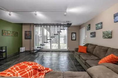 1219 Banks Street #1, Houston, TX 77006 - Photo 15