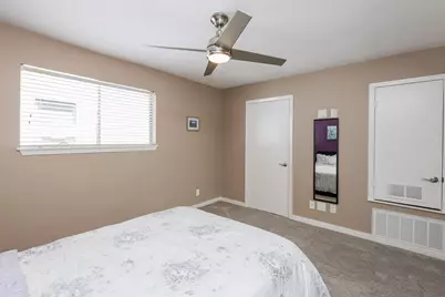 1219 Banks Street #1, Houston, TX 77006 - Photo 27