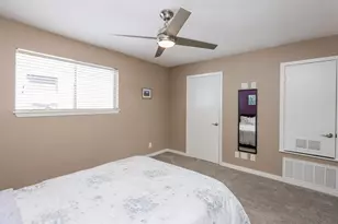 1219 Banks St, Houston, TX 77006 - Photo 27