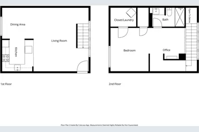 1219 Banks Street #1, Houston, TX 77006 - Photo 39