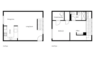 1219 Banks St, Houston, TX 77006 - Photo 39