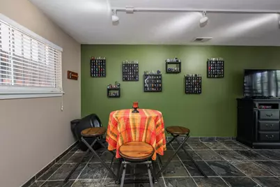 1219 Banks Street #1, Houston, TX 77006 - Photo 19