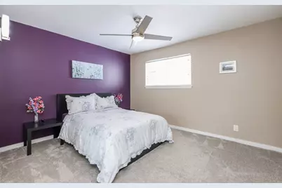 1219 Banks Street #1, Houston, TX 77006 - Photo 29