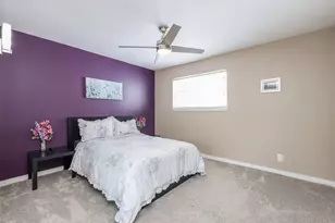 1219 Banks St, Houston, TX 77006 - Photo 29